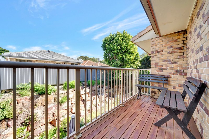 Photo - 31/125 Overland Drive, Edens Landing QLD 4207 - Image 5