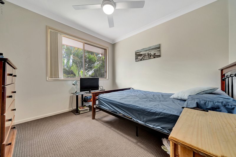 Photo - 31/125 Overland Drive, Edens Landing QLD 4207 - Image 6