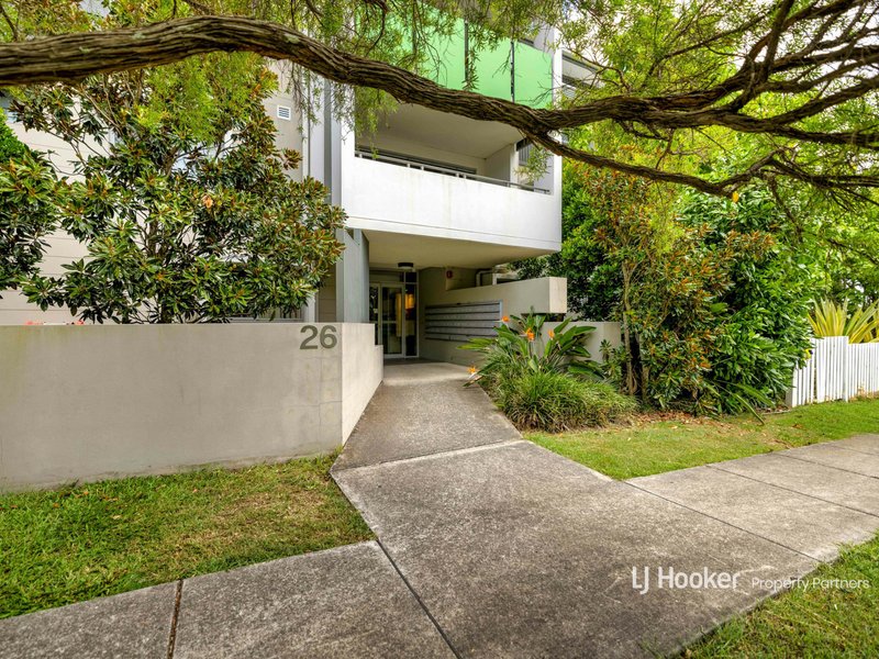 311/26 Macgroarty Street, Coopers Plains QLD 4108