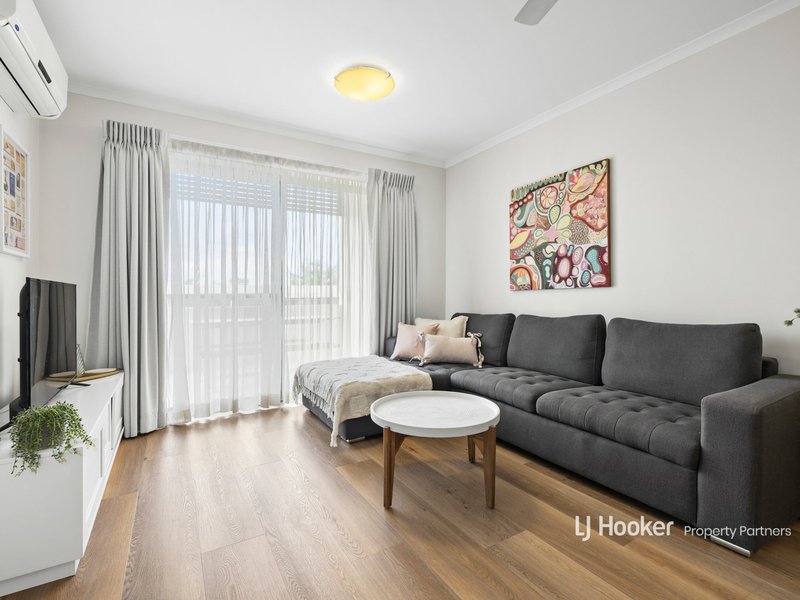 Photo - 311/26 Macgroarty Street, Coopers Plains QLD 4108 - Image 3