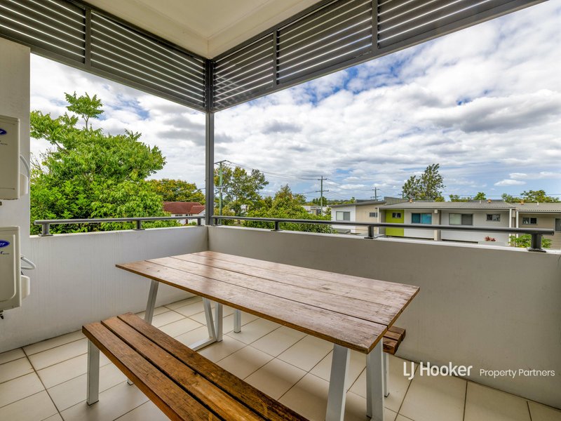 Photo - 311/26 Macgroarty Street, Coopers Plains QLD 4108 - Image 8