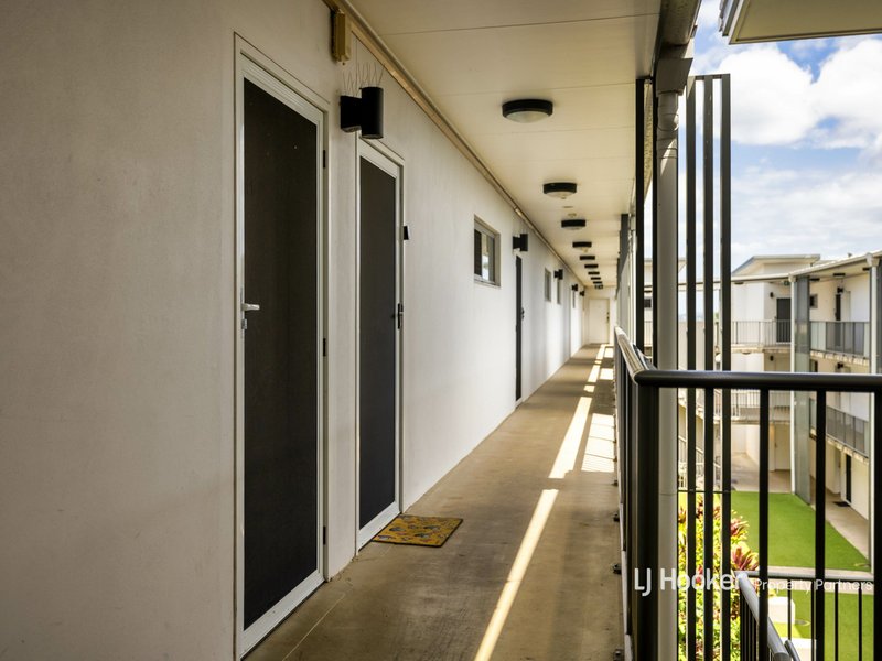 Photo - 311/26 Macgroarty Street, Coopers Plains QLD 4108 - Image 14