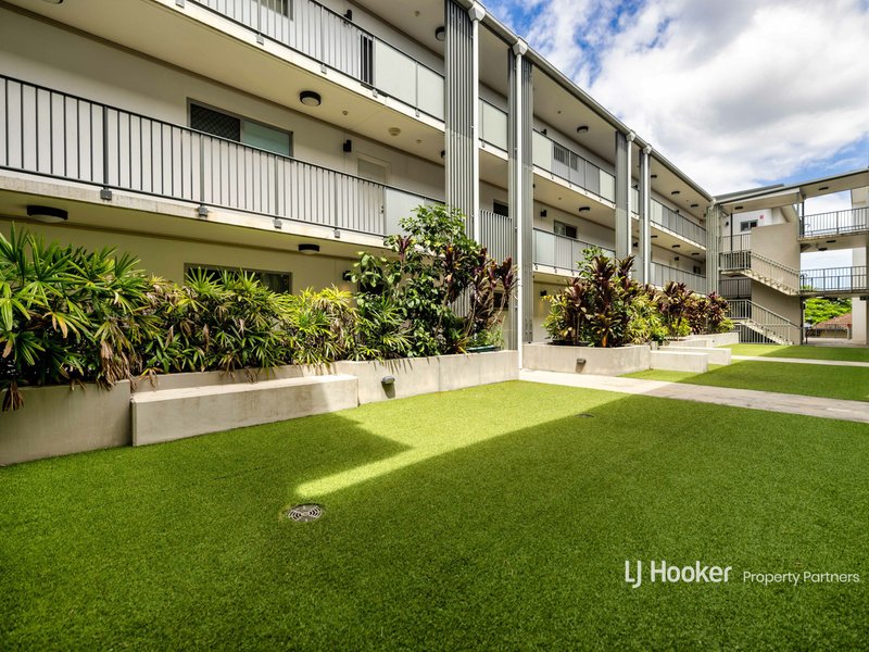 Photo - 311/26 Macgroarty Street, Coopers Plains QLD 4108 - Image 23