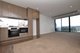 Photo - 3112/60 Kavanagh Street, Southbank VIC 3006 - Image 1