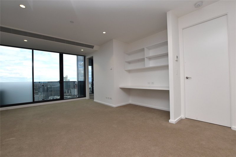 Photo - 3112/60 Kavanagh Street, Southbank VIC 3006 - Image 2