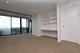 Photo - 3112/60 Kavanagh Street, Southbank VIC 3006 - Image 2