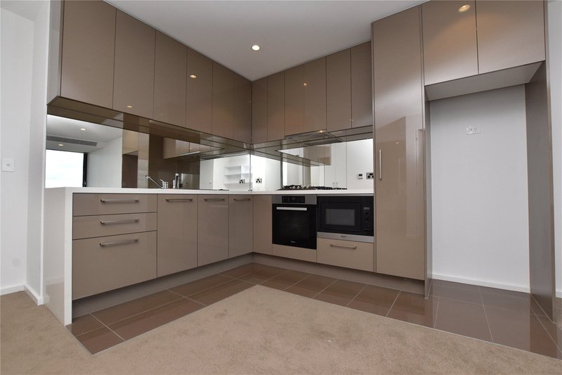 Photo - 3112/60 Kavanagh Street, Southbank VIC 3006 - Image 3