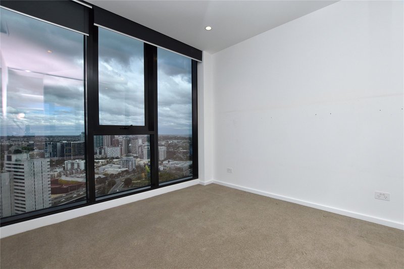 Photo - 3112/60 Kavanagh Street, Southbank VIC 3006 - Image 4