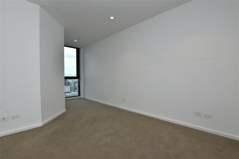 Photo - 3112/60 Kavanagh Street, Southbank VIC 3006 - Image 5
