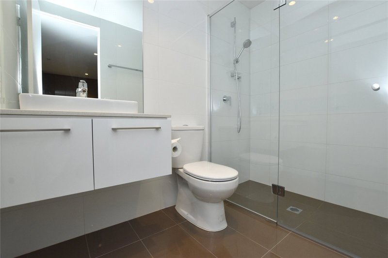 Photo - 3112/60 Kavanagh Street, Southbank VIC 3006 - Image 6