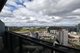 Photo - 3112/60 Kavanagh Street, Southbank VIC 3006 - Image 7
