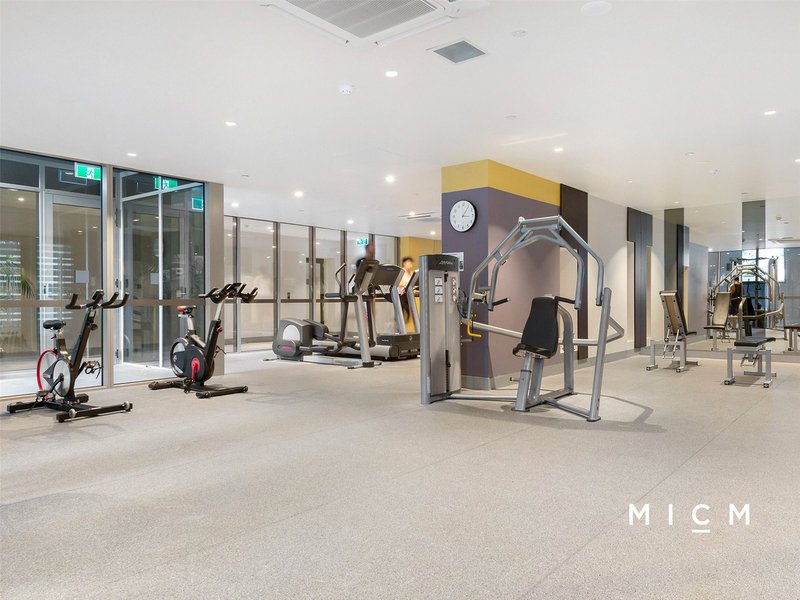 Photo - 3112/60 Kavanagh Street, Southbank VIC 3006 - Image 17