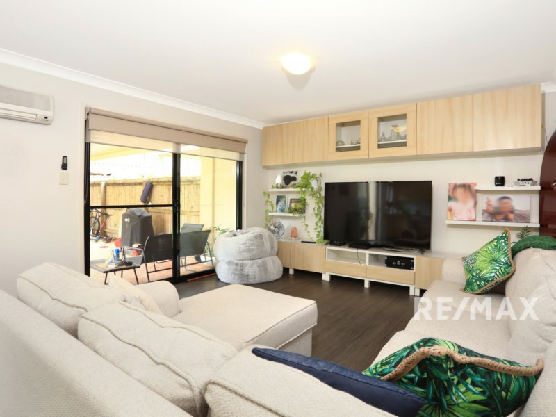 Photo - 31/127 Gooding Drive, Merrimac QLD 4226 - Image 9