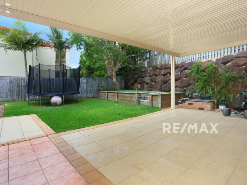 Photo - 31/127 Gooding Drive, Merrimac QLD 4226 - Image 11