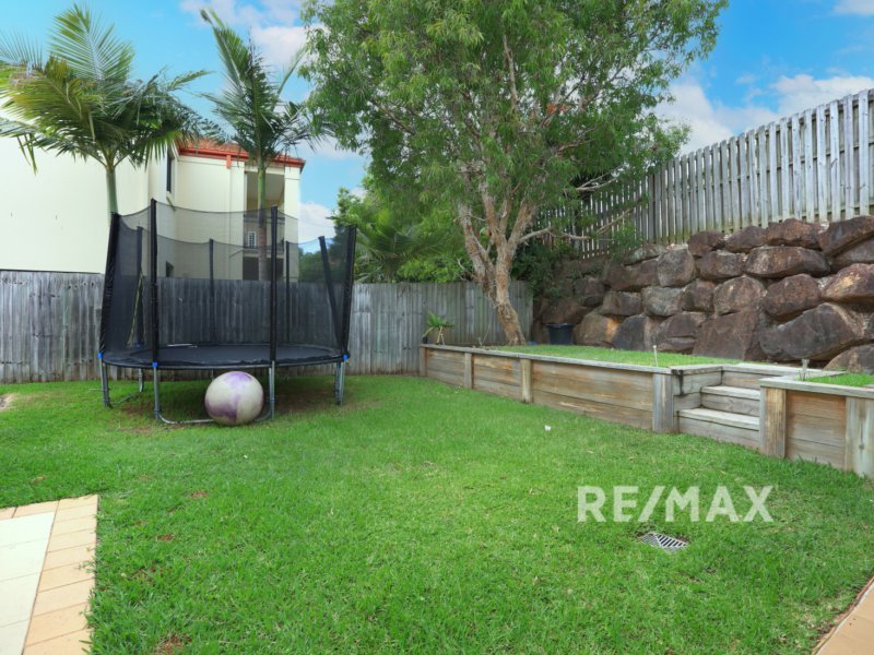 Photo - 31/127 Gooding Drive, Merrimac QLD 4226 - Image 13