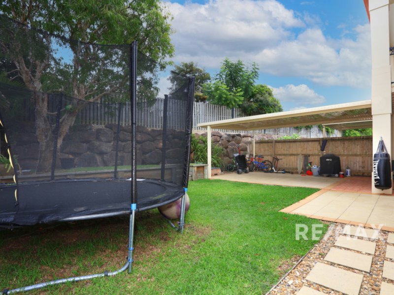 Photo - 31/127 Gooding Drive, Merrimac QLD 4226 - Image 14