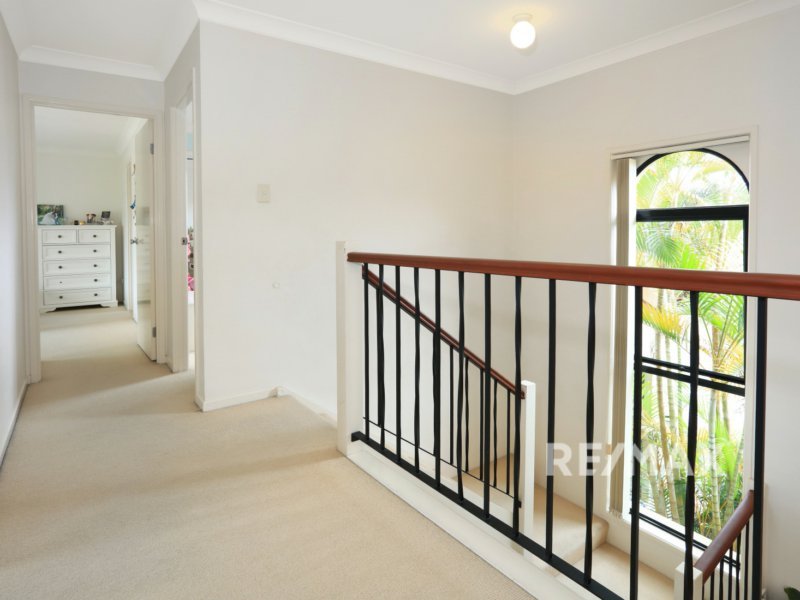 Photo - 31/127 Gooding Drive, Merrimac QLD 4226 - Image 15