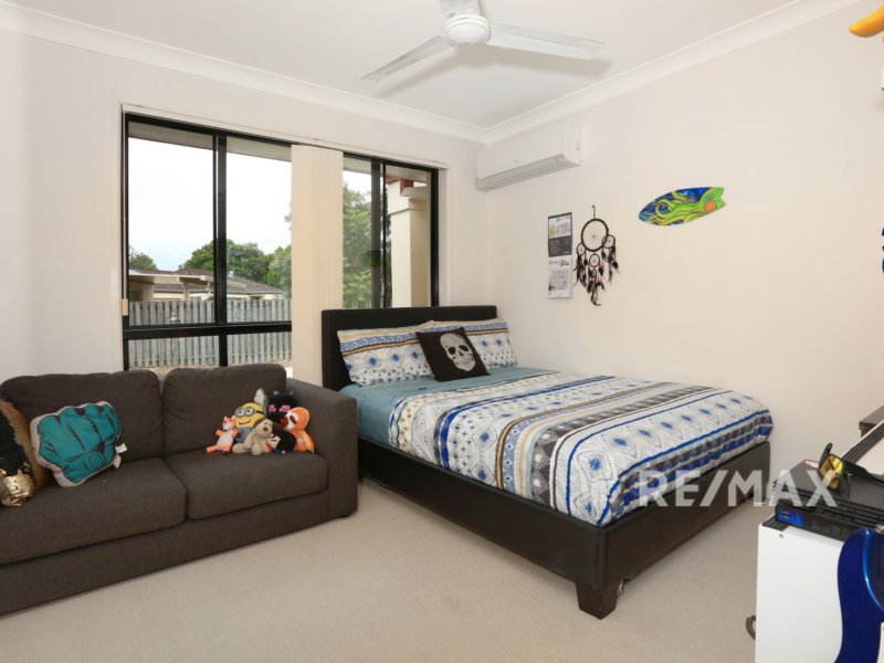 Photo - 31/127 Gooding Drive, Merrimac QLD 4226 - Image 19