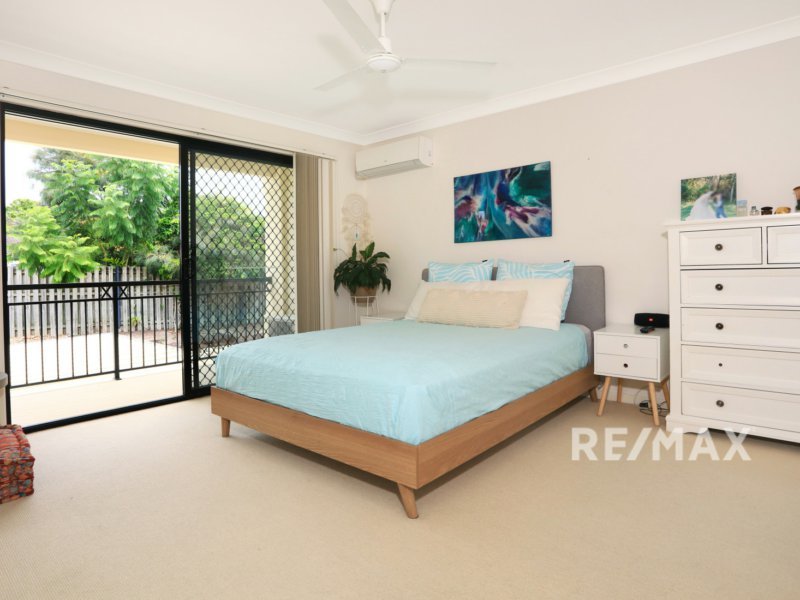 Photo - 31/127 Gooding Drive, Merrimac QLD 4226 - Image 21