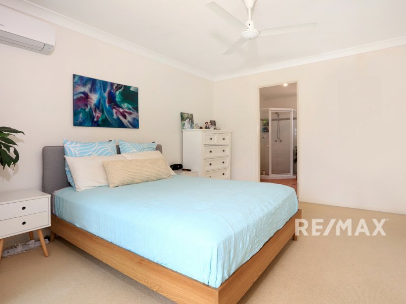 Photo - 31/127 Gooding Drive, Merrimac QLD 4226 - Image 23