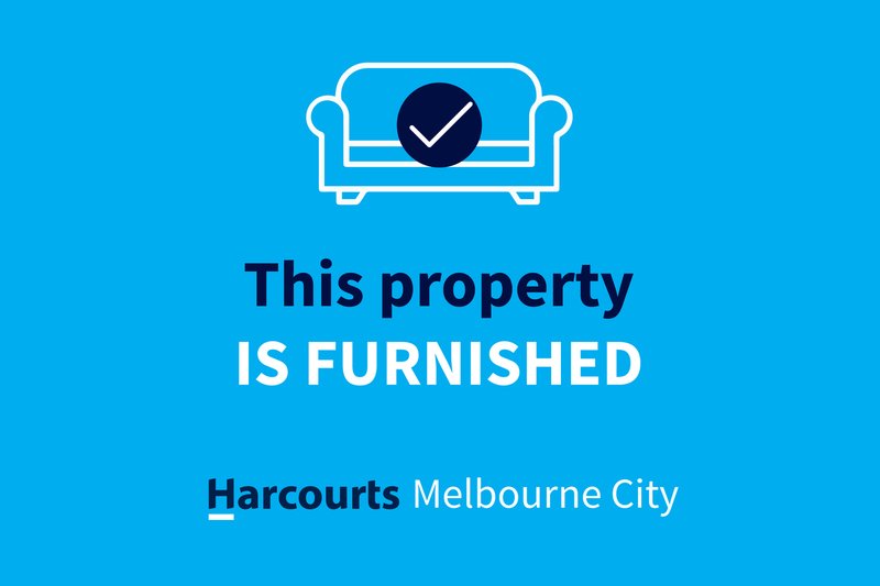 Photo - 311/29 Market Street, Melbourne VIC 3000 - Image 2
