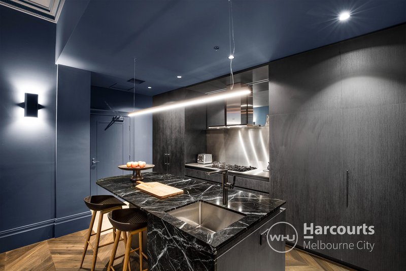 Photo - 311/29 Market Street, Melbourne VIC 3000 - Image 4