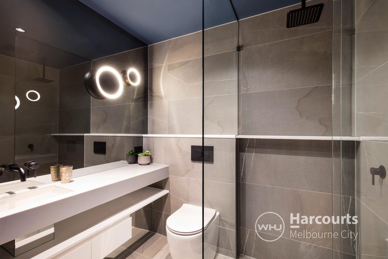 Photo - 311/29 Market Street, Melbourne VIC 3000 - Image 6