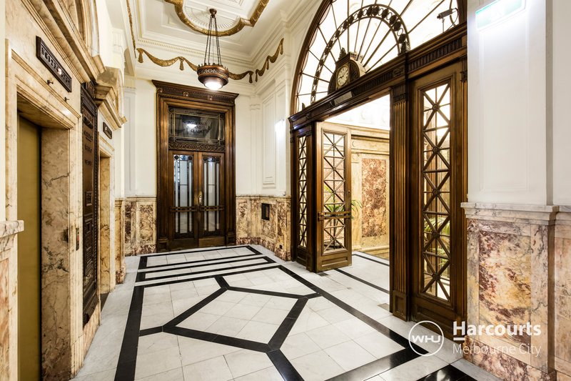 Photo - 311/29 Market Street, Melbourne VIC 3000 - Image 9