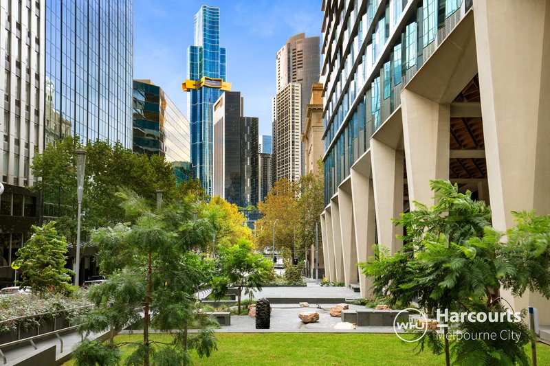Photo - 311/29 Market Street, Melbourne VIC 3000 - Image 10