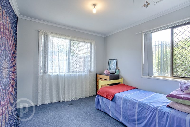 Photo - 31/129 North Road, Woodridge QLD 4114 - Image 9