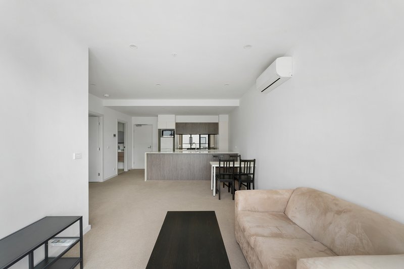 Photo - 311/29C Browns Road, Clayton VIC 3168 - Image 2