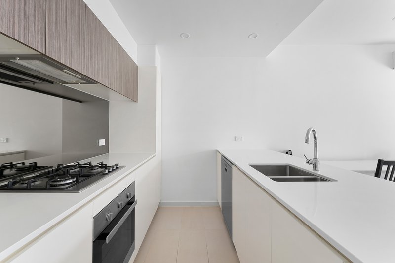 Photo - 311/29C Browns Road, Clayton VIC 3168 - Image 3