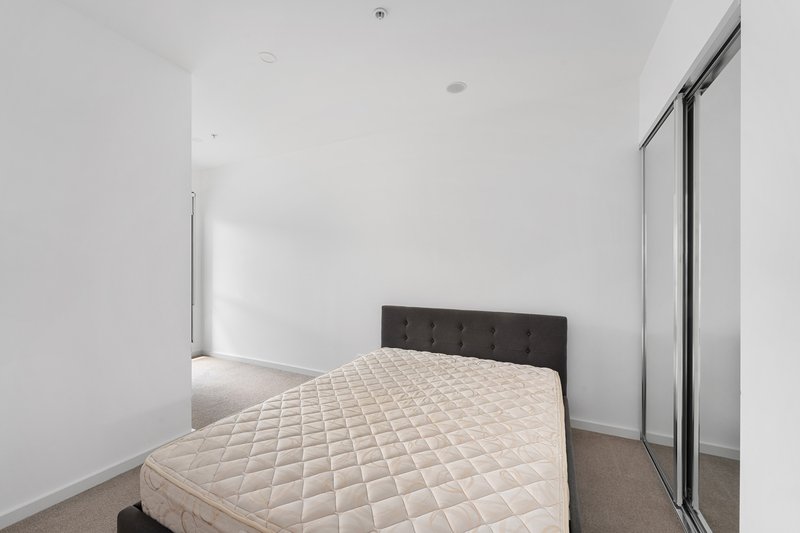 Photo - 311/29C Browns Road, Clayton VIC 3168 - Image 4