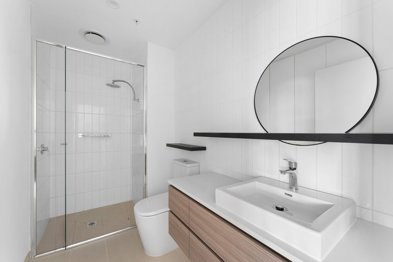 Photo - 311/29C Browns Road, Clayton VIC 3168 - Image 6