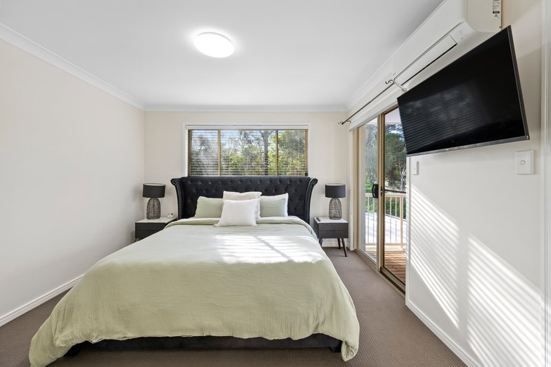 Photo - 3/113-115 Arundel Drive, Arundel QLD 4214 - Image 7