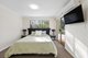 Photo - 3/113-115 Arundel Drive, Arundel QLD 4214 - Image 7
