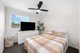 Photo - 3/113-115 Arundel Drive, Arundel QLD 4214 - Image 10