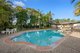 Photo - 3/113-115 Arundel Drive, Arundel QLD 4214 - Image 15