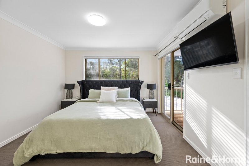 Photo - 3/113-115 Arundel Drive, Arundel QLD 4214 - Image 8