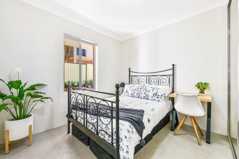 Photo - 3/113-117 Arthur Street, Strathfield NSW 2135 - Image 7