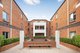 Photo - 3/113-117 Arthur Street, Strathfield NSW 2135 - Image 1