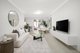 Photo - 3/113-117 Arthur Street, Strathfield NSW 2135 - Image 2