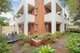 Photo - 3/113-117 Arthur Street, Strathfield NSW 2135 - Image 4