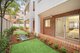 Photo - 3/113-117 Arthur Street, Strathfield NSW 2135 - Image 5