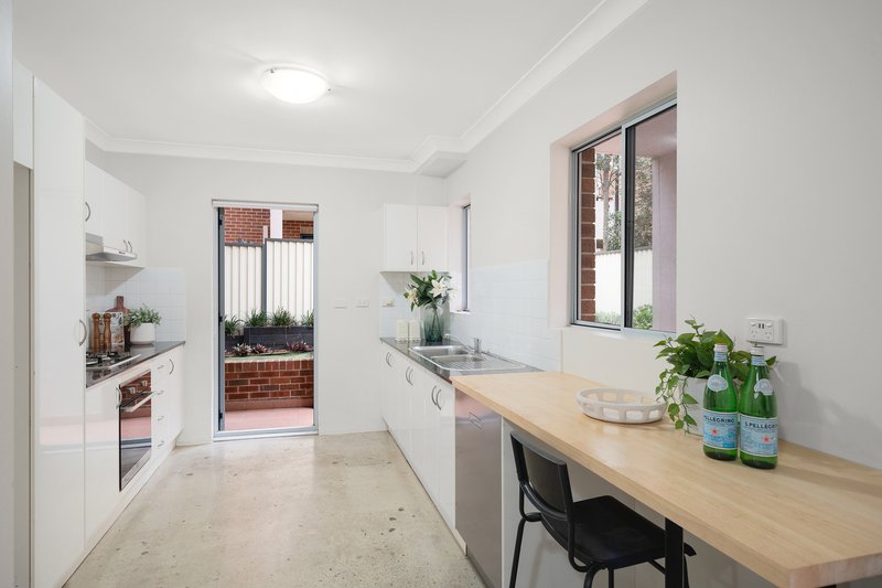 Photo - 3/113-117 Arthur Street, Strathfield NSW 2135 - Image 6