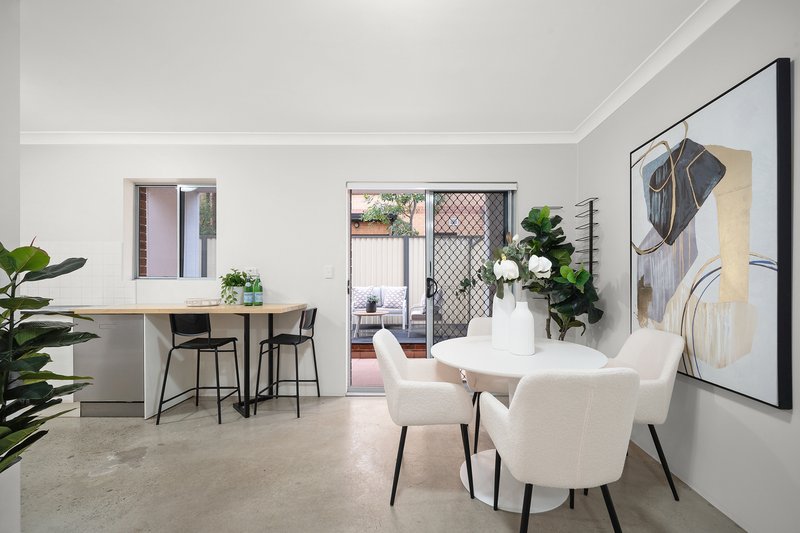 Photo - 3/113-117 Arthur Street, Strathfield NSW 2135 - Image 7