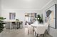 Photo - 3/113-117 Arthur Street, Strathfield NSW 2135 - Image 7