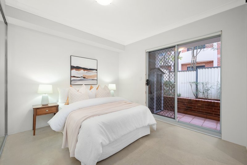 Photo - 3/113-117 Arthur Street, Strathfield NSW 2135 - Image 8