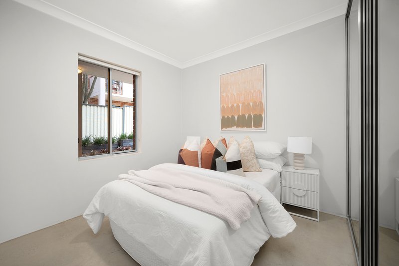 Photo - 3/113-117 Arthur Street, Strathfield NSW 2135 - Image 10