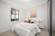Photo - 3/113-117 Arthur Street, Strathfield NSW 2135 - Image 10